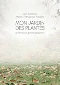 Mon Jardin des plantes